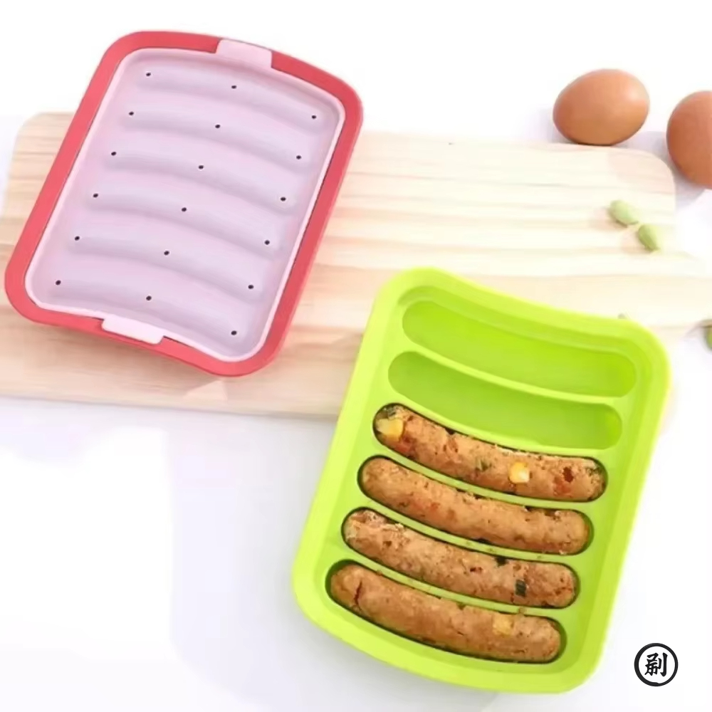 لتقوم بها بنفسك الغذاء الصف سي - مراجعة Baby Food Maker وسعره