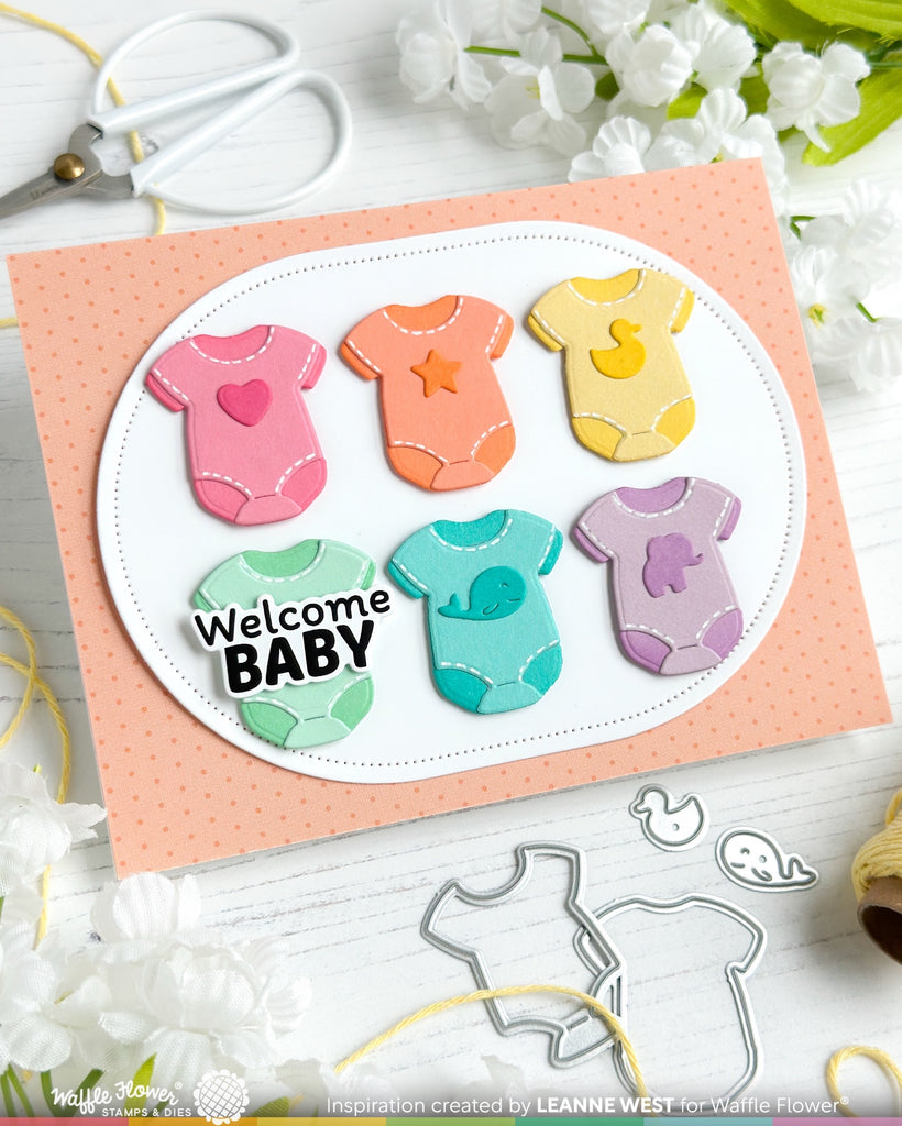 قوالب قطع معدنية وقوالب ختم شف - مراجعة Baby Food Icon وسعره