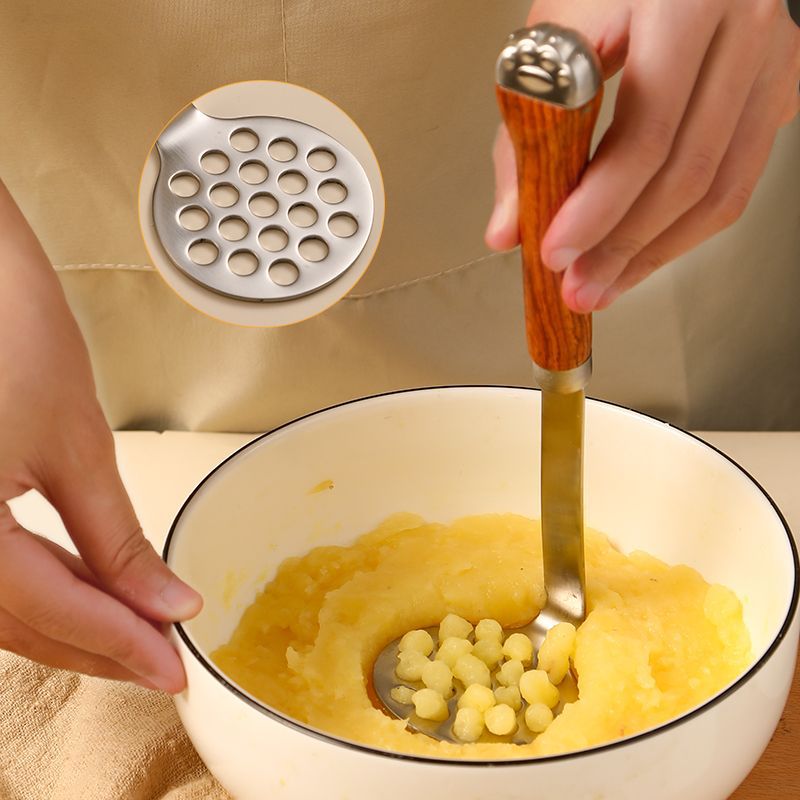 أداة طعام الأطفال، مصفاة زيت ا - مراجعة Baby Food Essentials وسعره