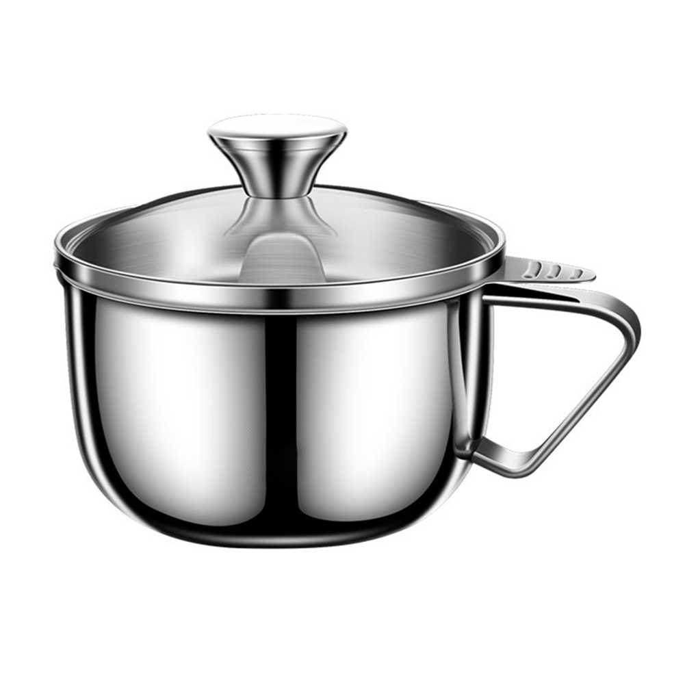 أداة تحضير طعام الأطفال 16×13× - مراجعة Baby Food Filter وسعره