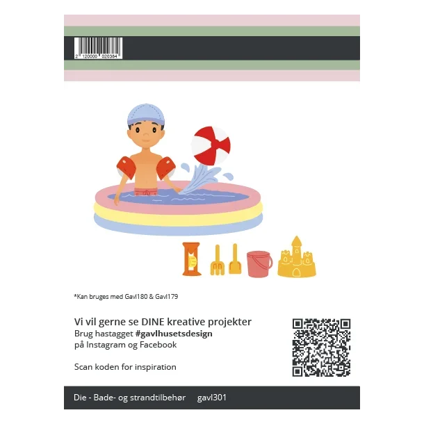 قوالب قص معدنية لملابس الأطفال - مراجعة Baby Food Diary وسعره